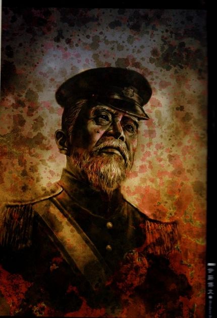 新澳门开奖记录查询今天结果是什么号码